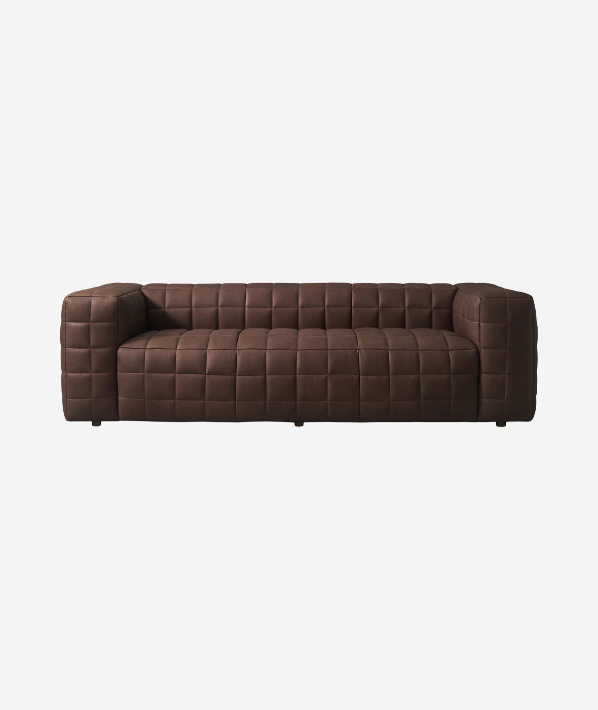 Callan Sofa - More Options