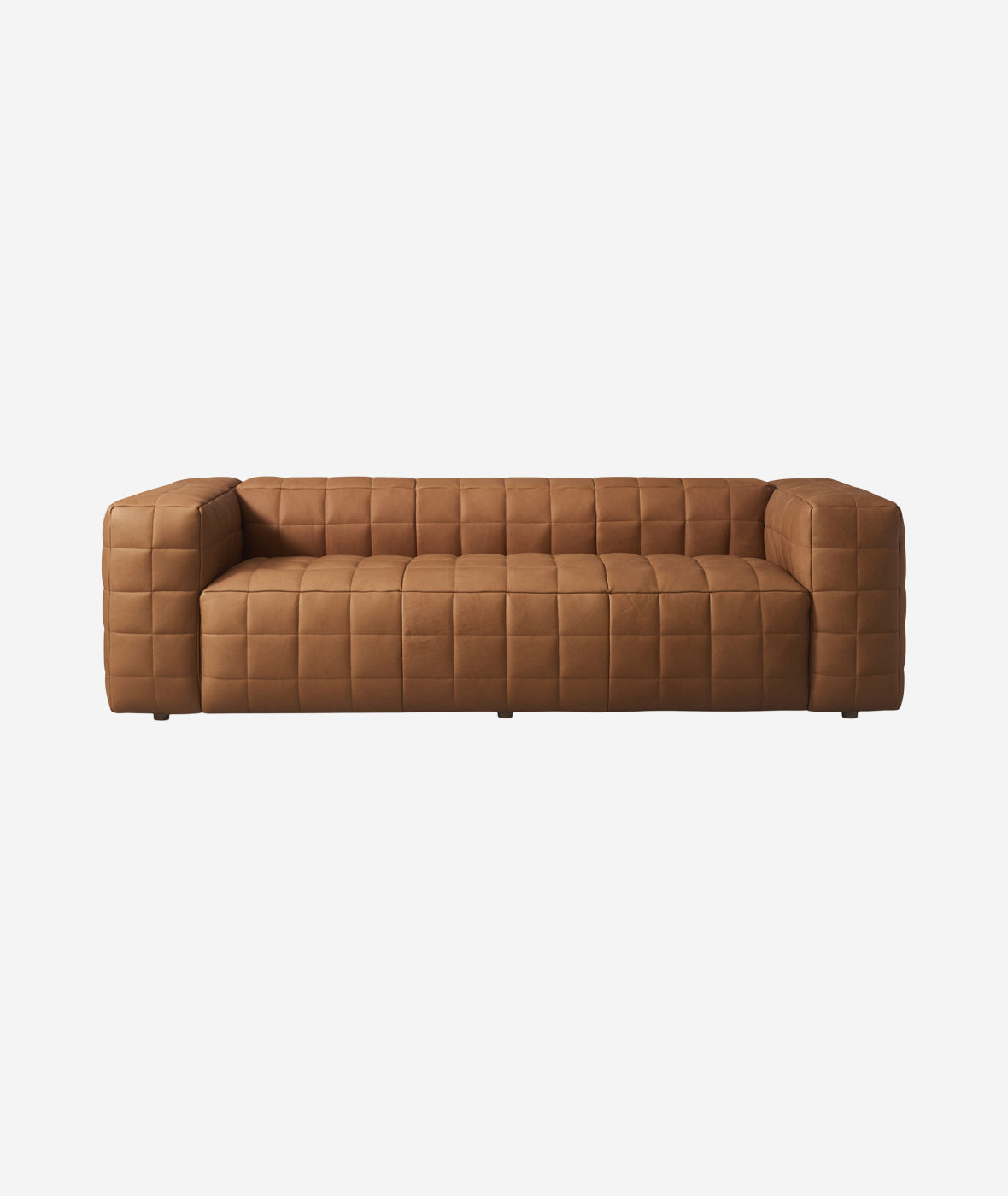 Callan Sofa - More Options