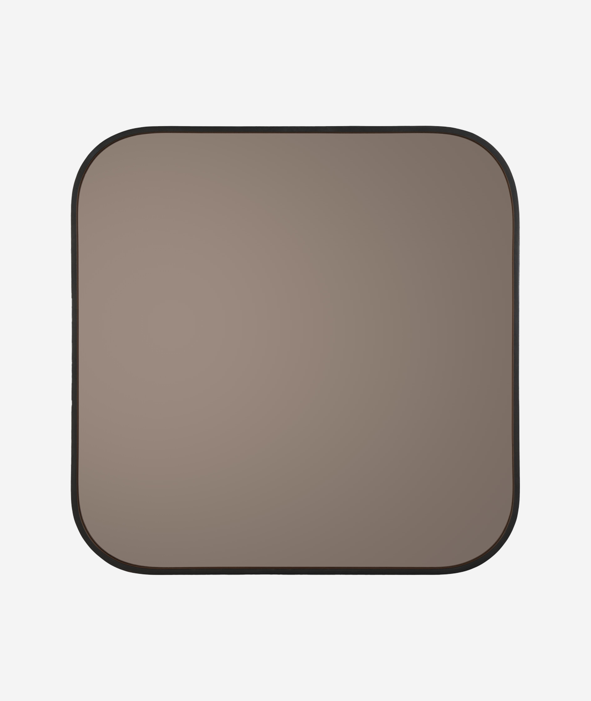 Camber Wall Mirror - More Options