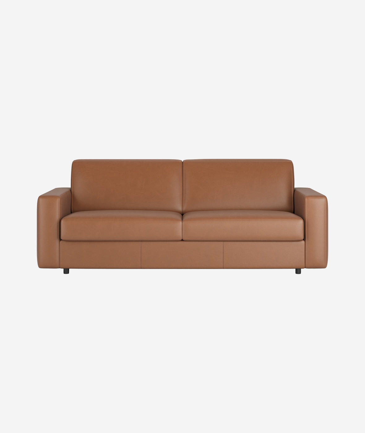 Carnell Sleeper Sofa - More Options