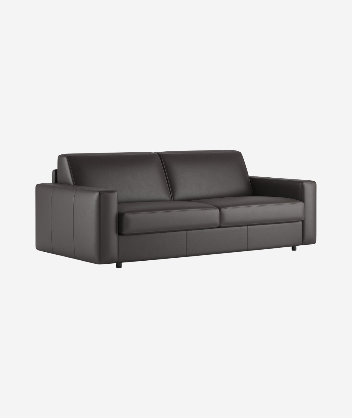 Carnell Sleeper Sofa - More Options