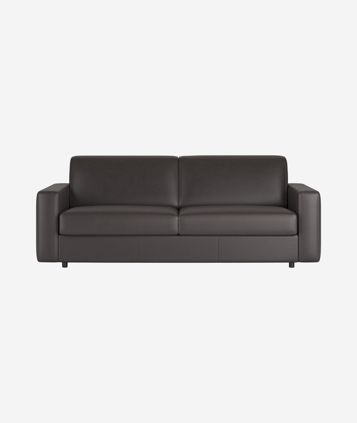 Carnell Sleeper Sofa - More Options