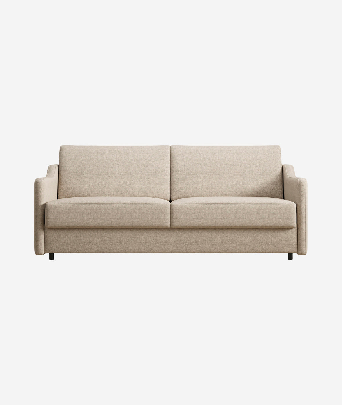 Carnell Sofa Bed - More Options