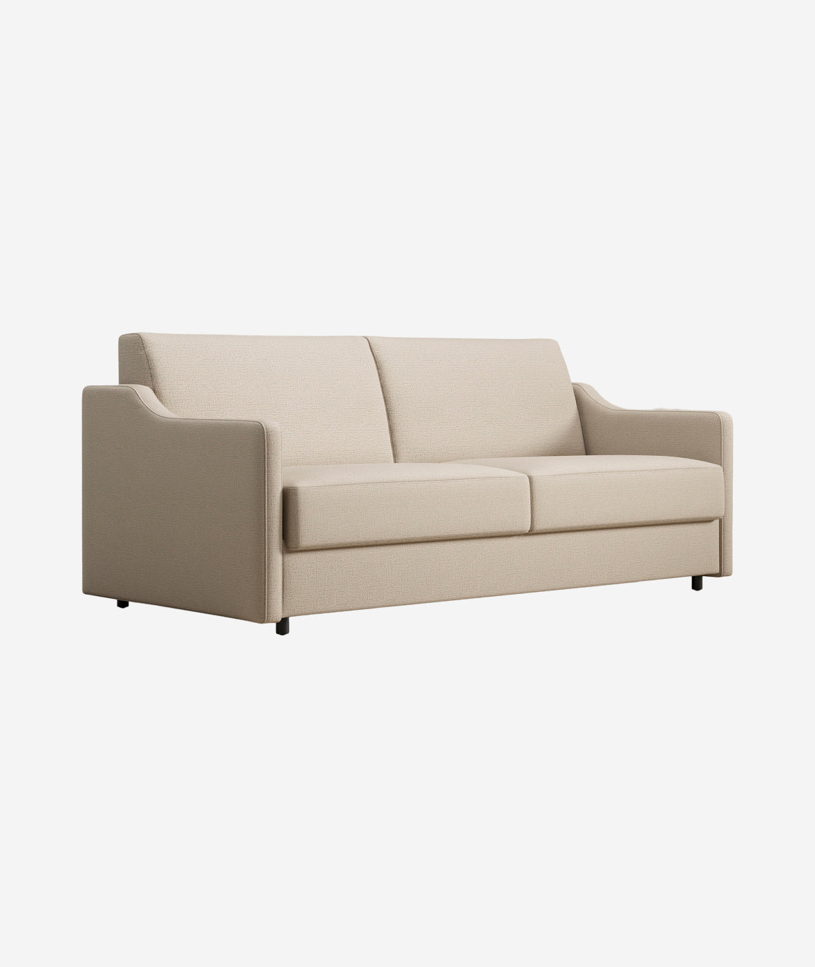 Carnell Sofa Bed - More Options