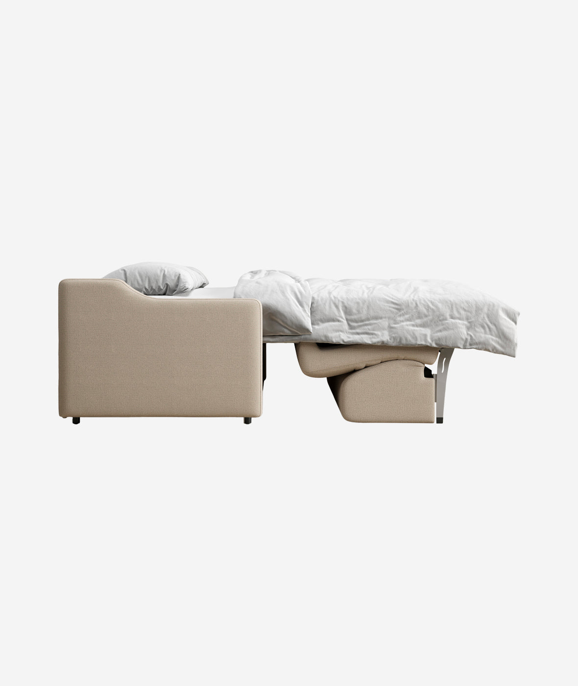 Carnell Sofa Bed - More Options