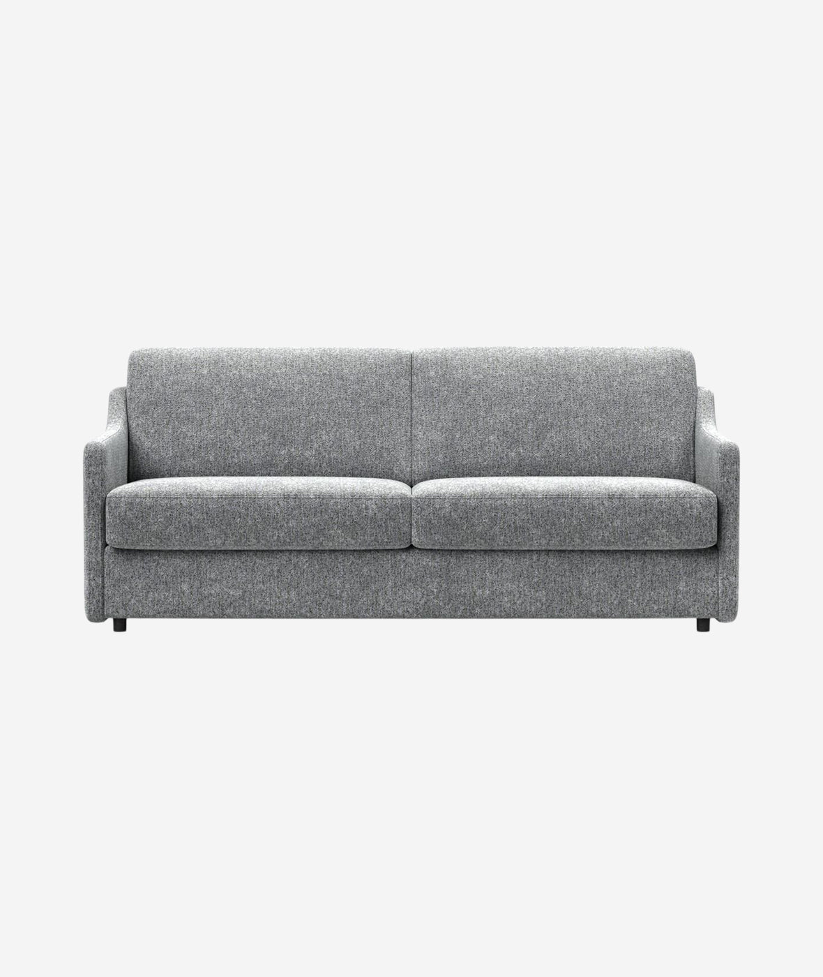 Carnell Sofa Bed - More Options