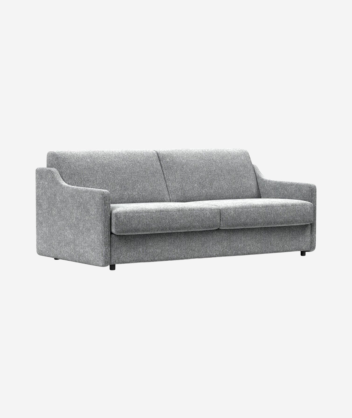 Carnell Sofa Bed - More Options