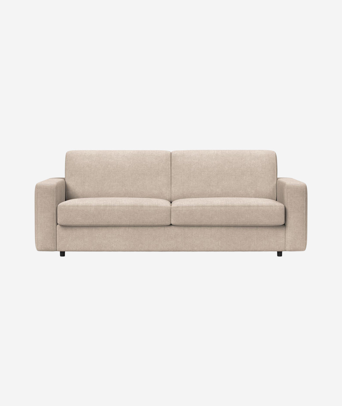 Carnell Sofa Bed - More Options