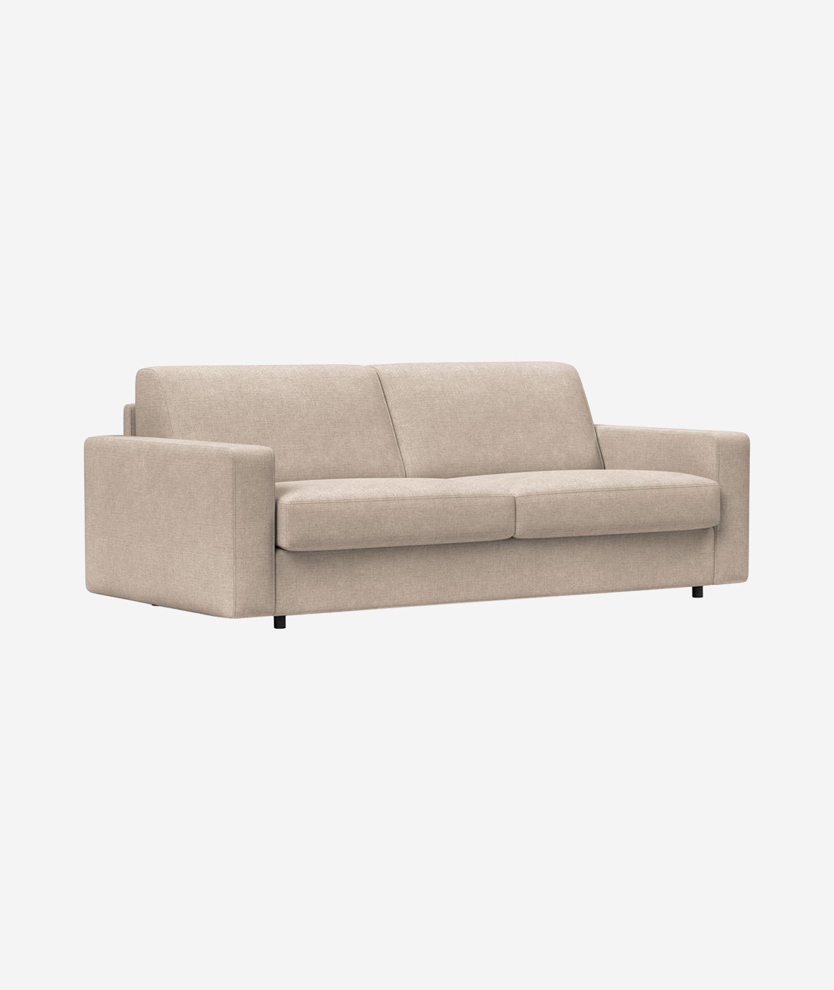 Carnell Sofa Bed - More Options