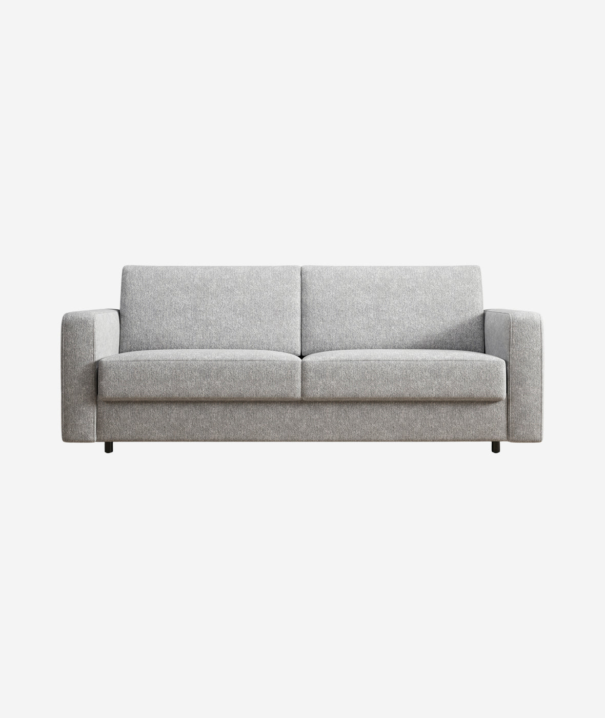 Carnell Sofa Bed - More Options