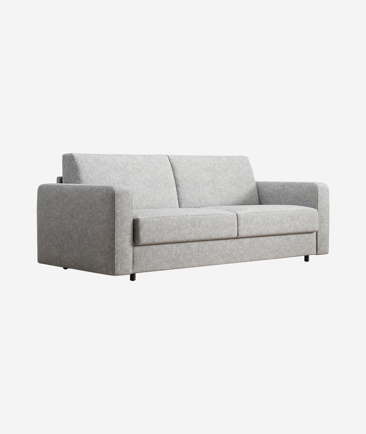 Carnell Sofa Bed - More Options