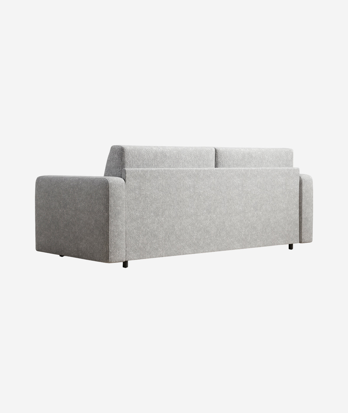 Carnell Sofa Bed - More Options