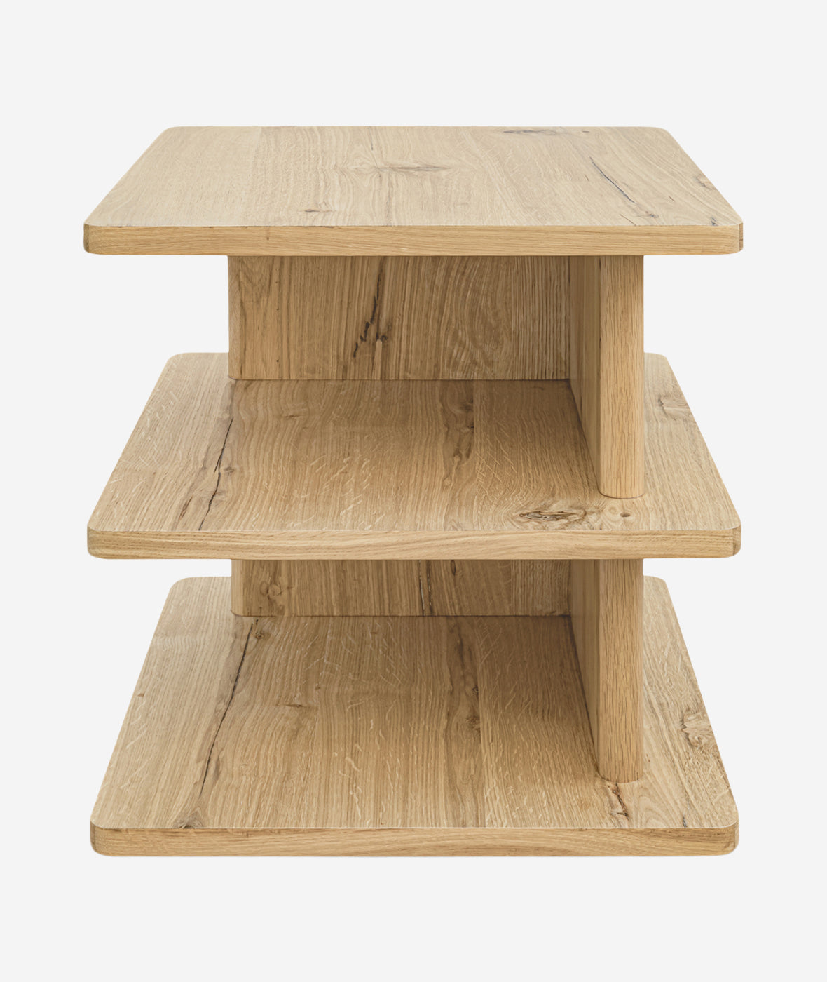 Casey Side Table - More Options - BEAM