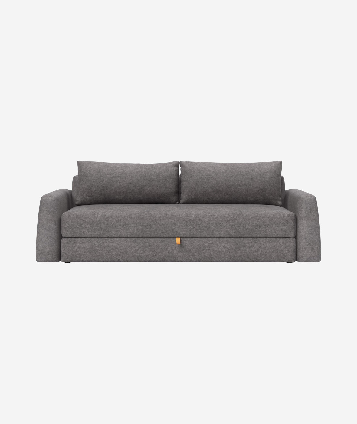 Cone Sofa Bed - More Options