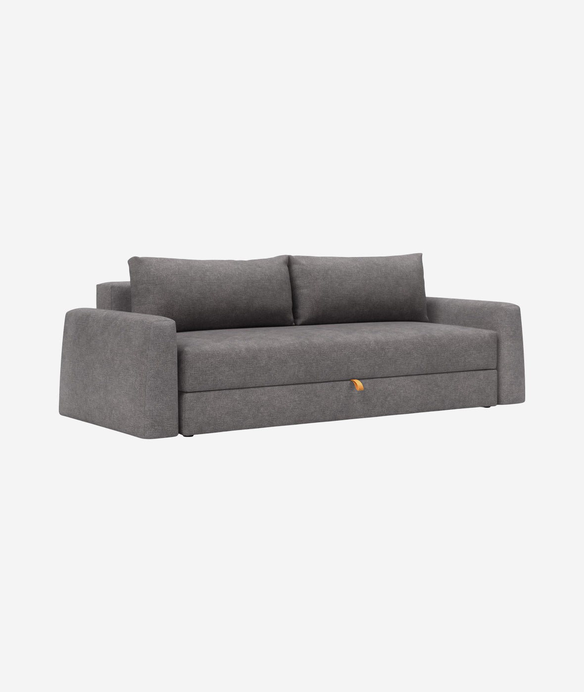 Cone Sofa Bed - More Options