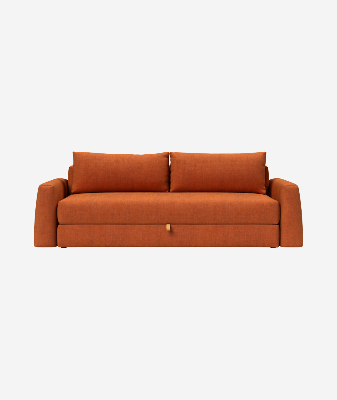 Cone Sofa Bed - More Options