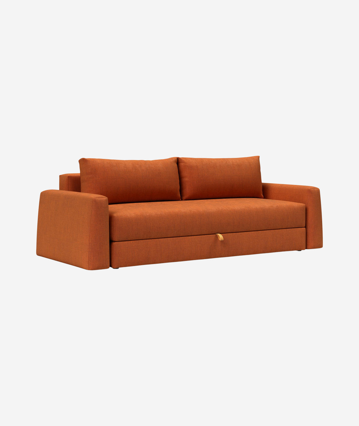 Cone Sofa Bed - More Options