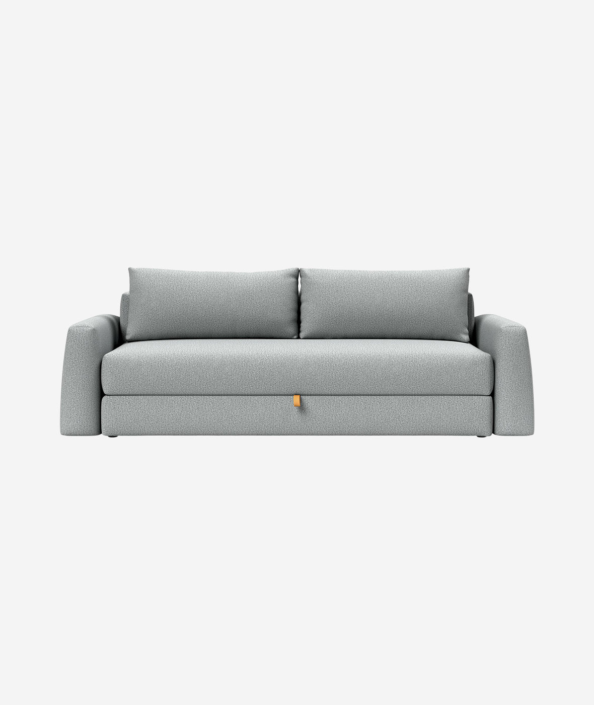 Cone Sofa Bed - More Options