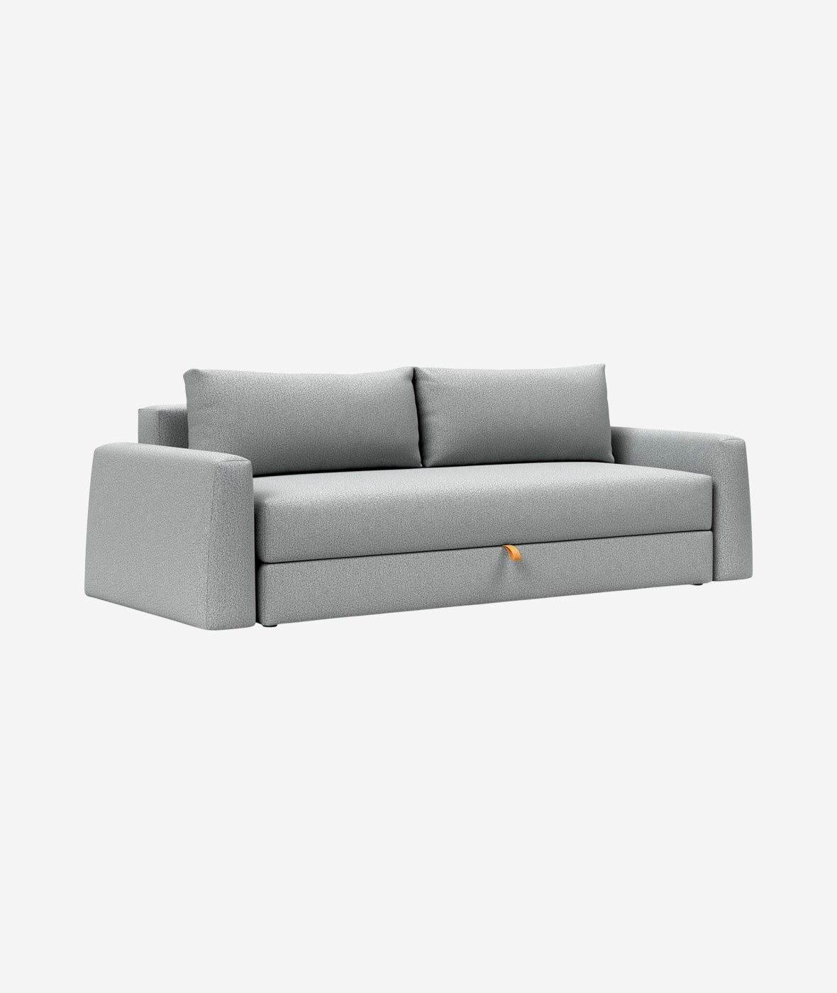 Cone Sofa Bed - More Options