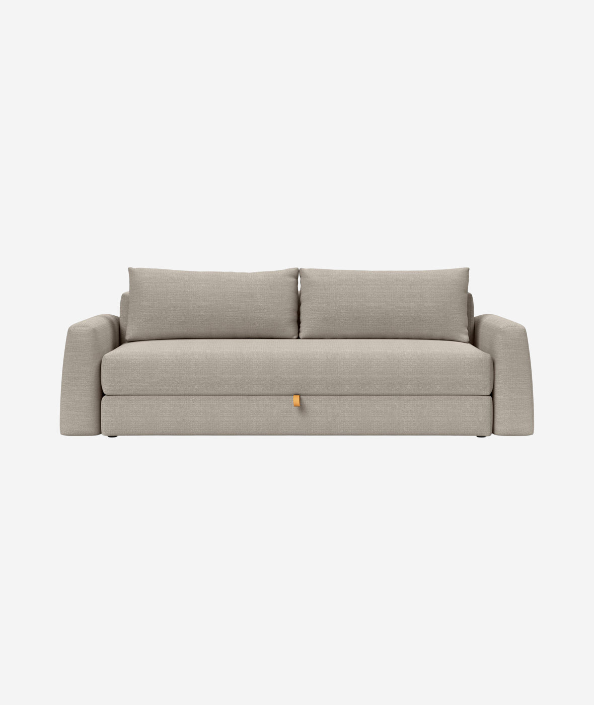 Cone Sofa Bed - More Options