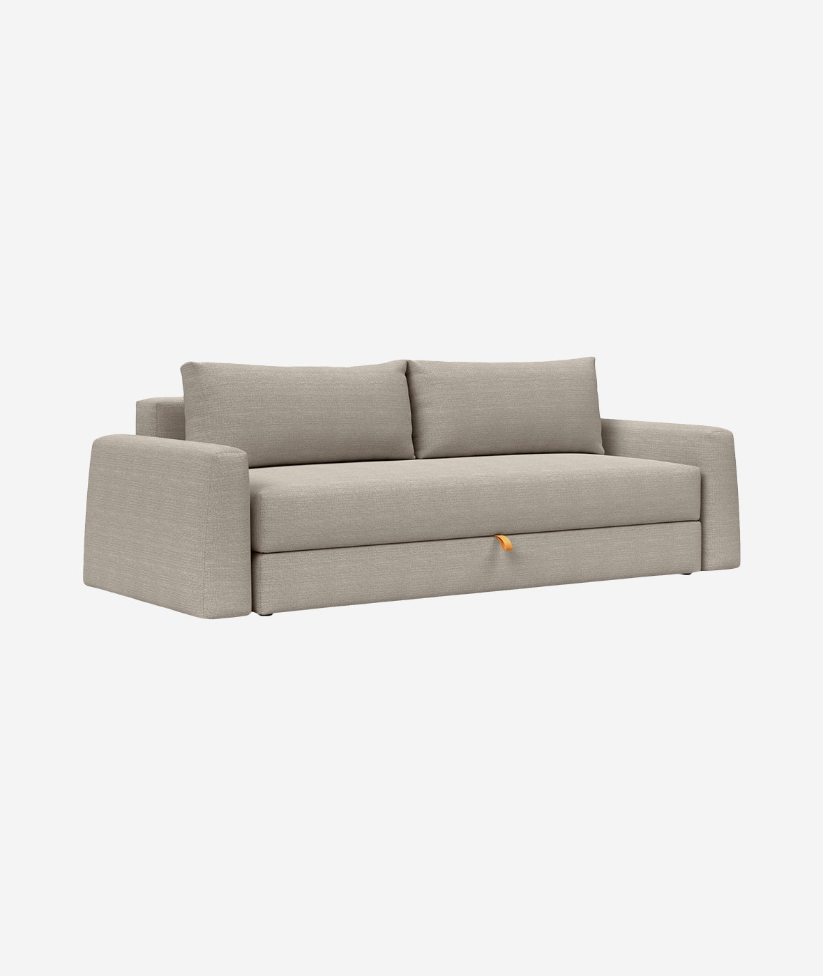 Cone Sofa Bed - More Options