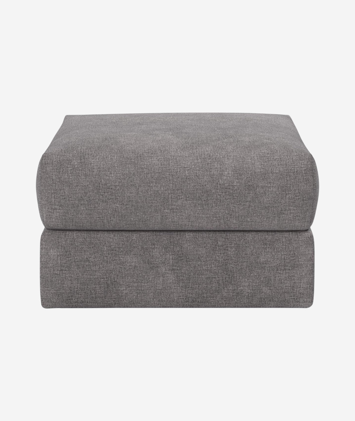 Cornila Storage Ottoman - More Options