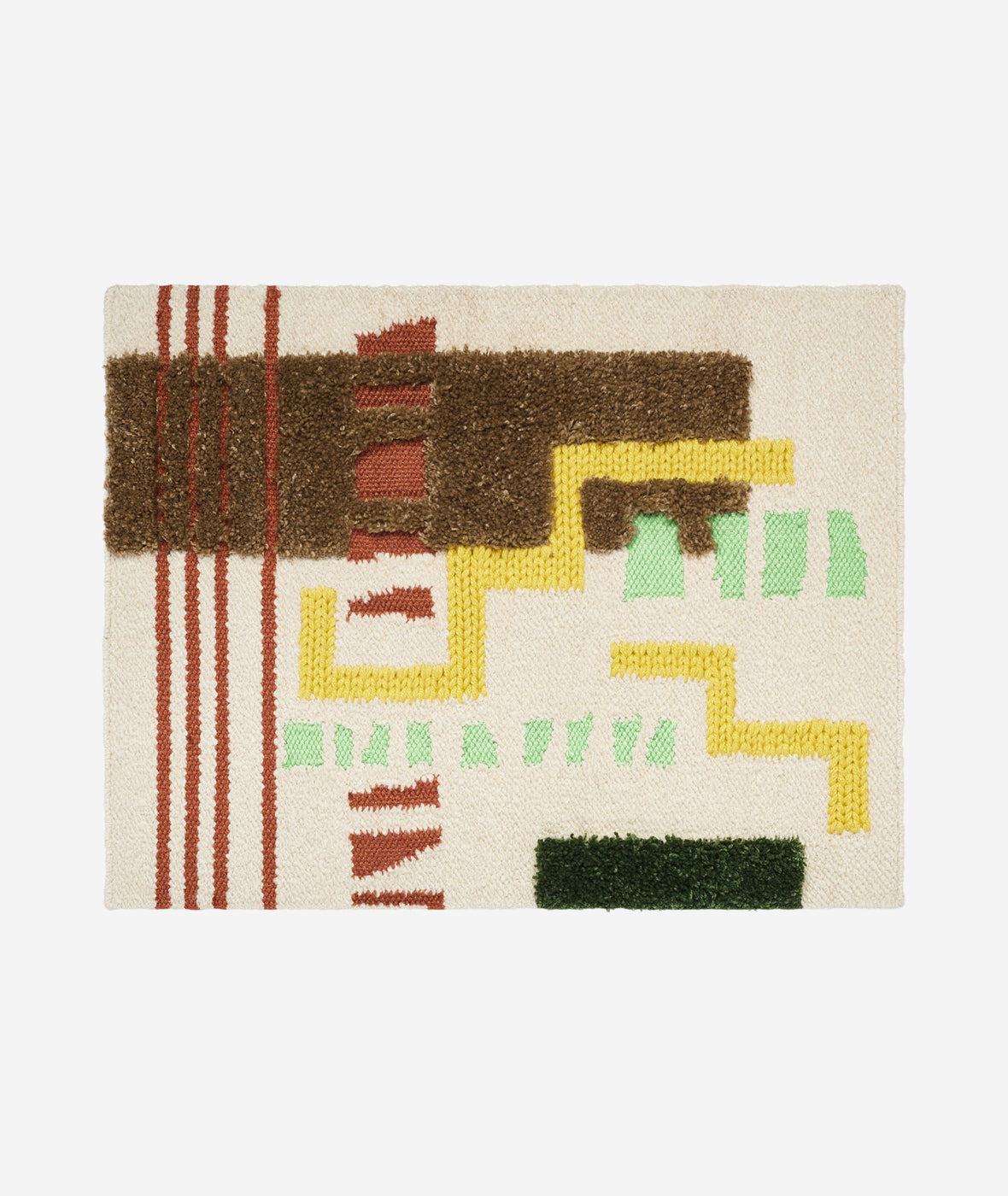 Dipsea Bath Mat - More Options