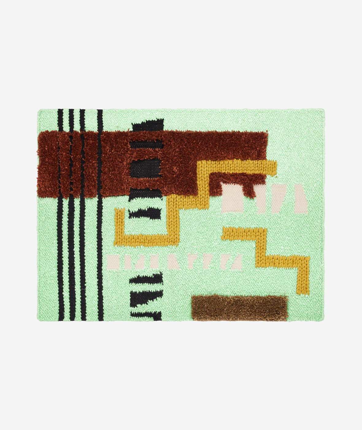 Dipsea Bath Mat - More Options