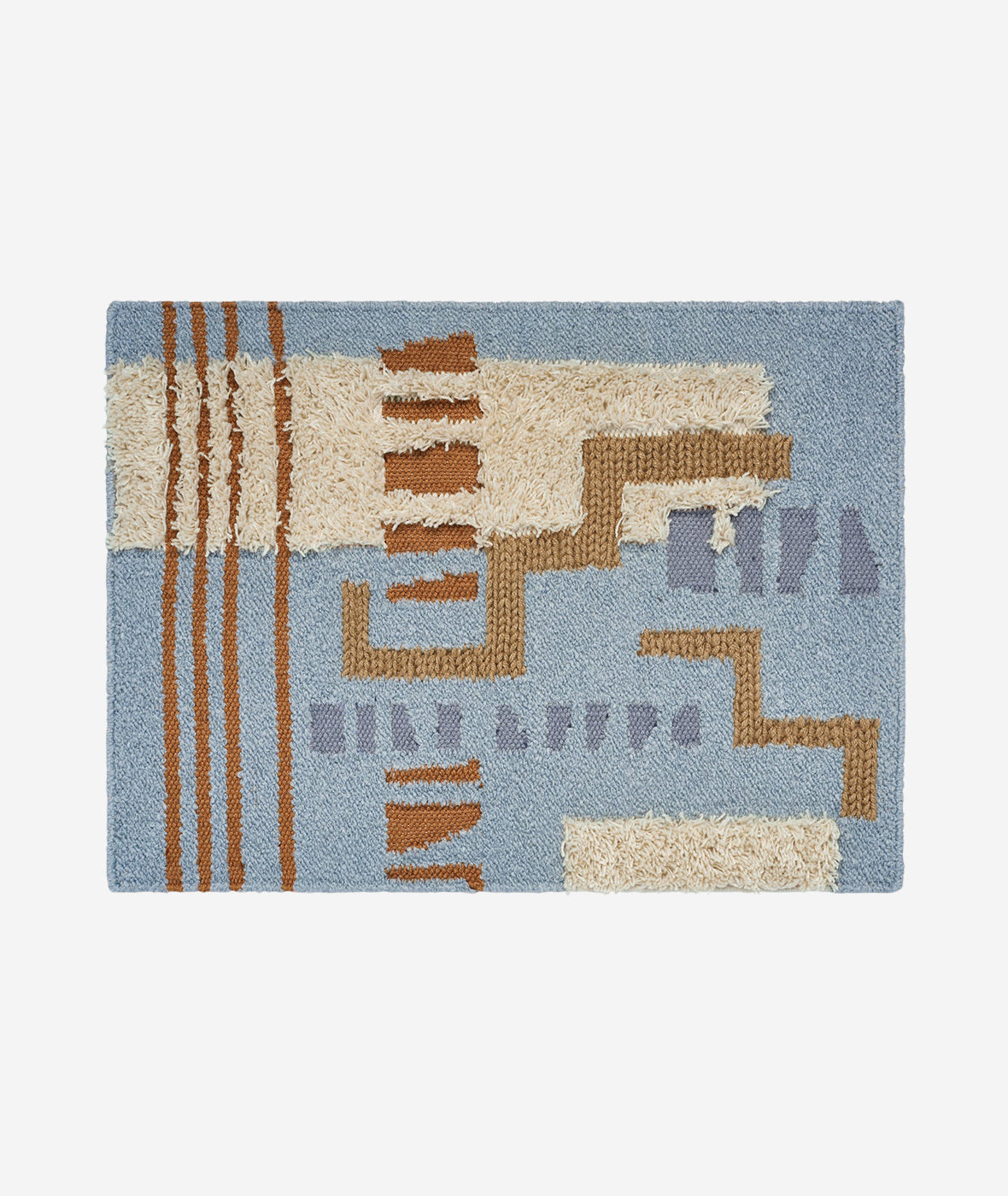 Dipsea Bath Mat - More Options