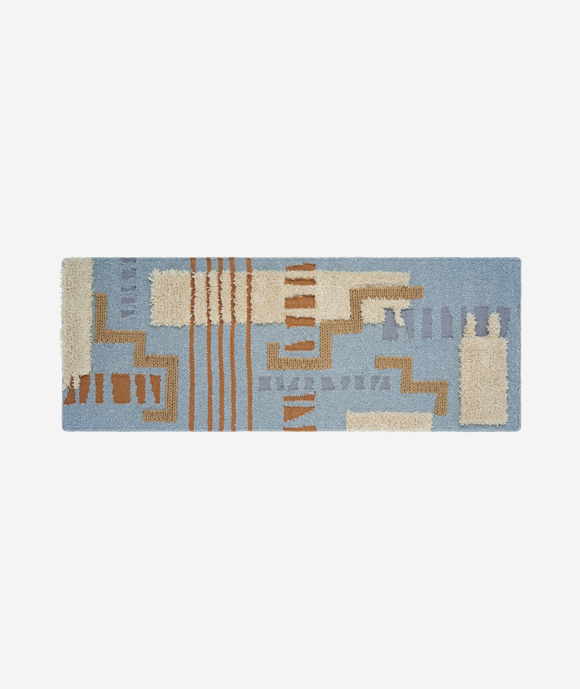 Dipsea Bath Mat - More Options