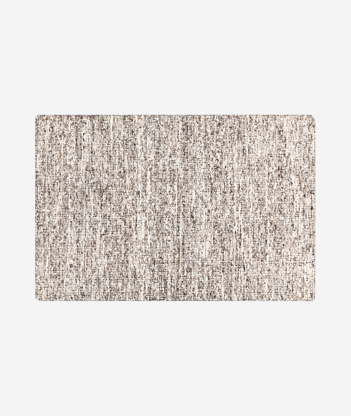 Dorset Rug - More Options