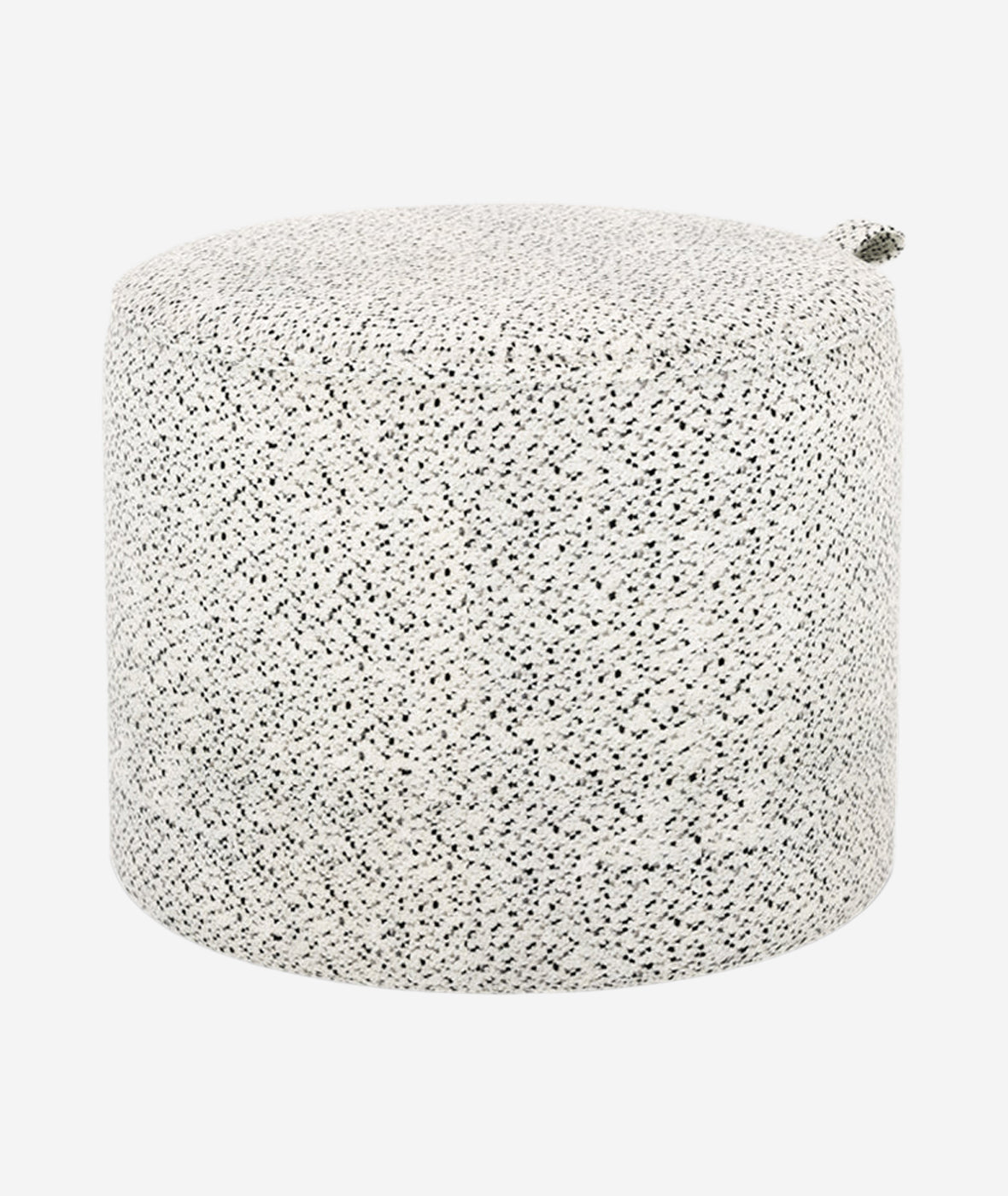 Drummond Pouf - More Options