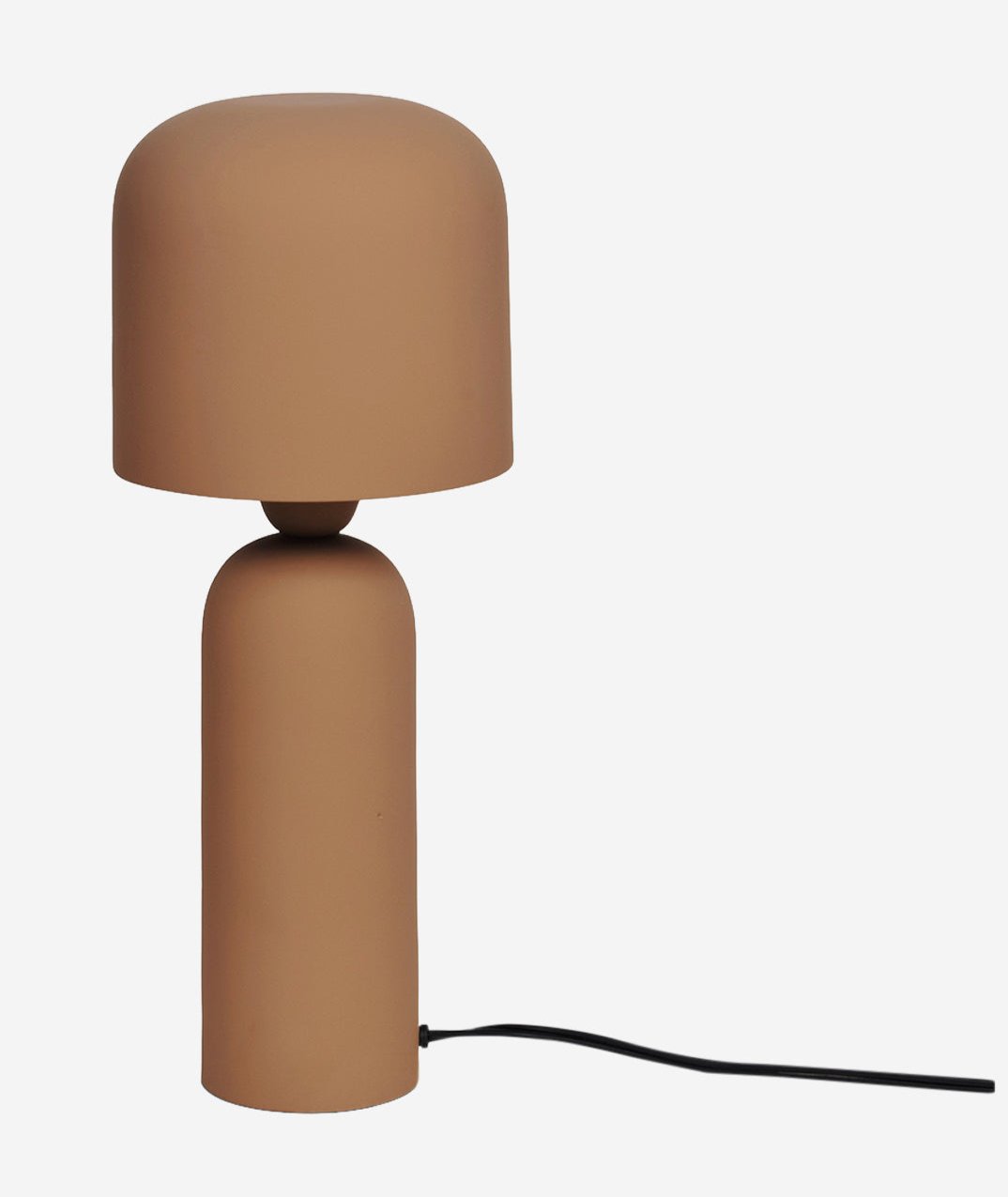 Echo Table Lamp - More Options