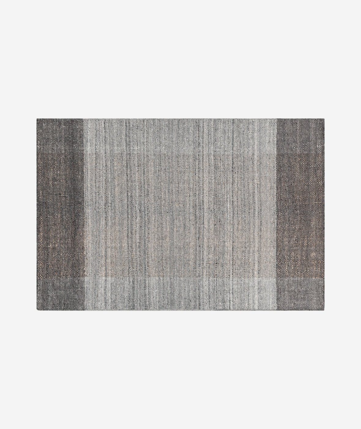 Echo Rug - More Options