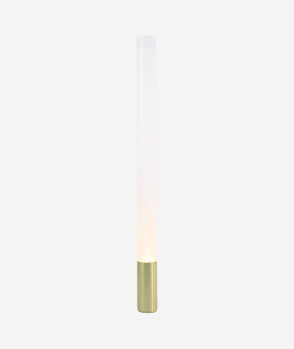 Elise Floor Lamp - More Options