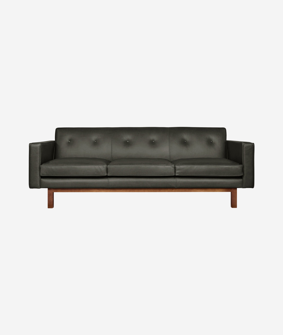 Embassy Sofa - More Options