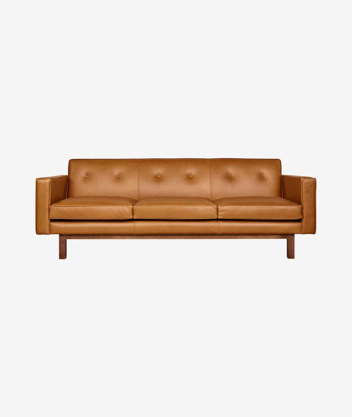 Embassy Sofa - More Options