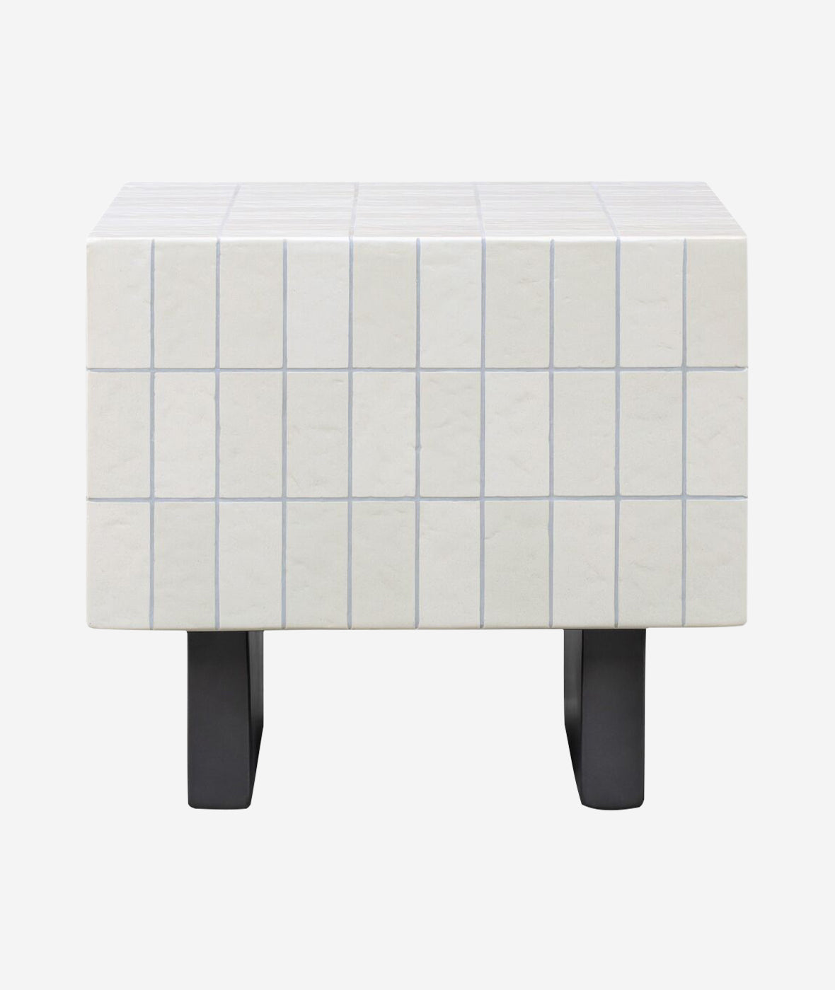 Farren Outdoor/Indoor Side Table - More Options - BEAM