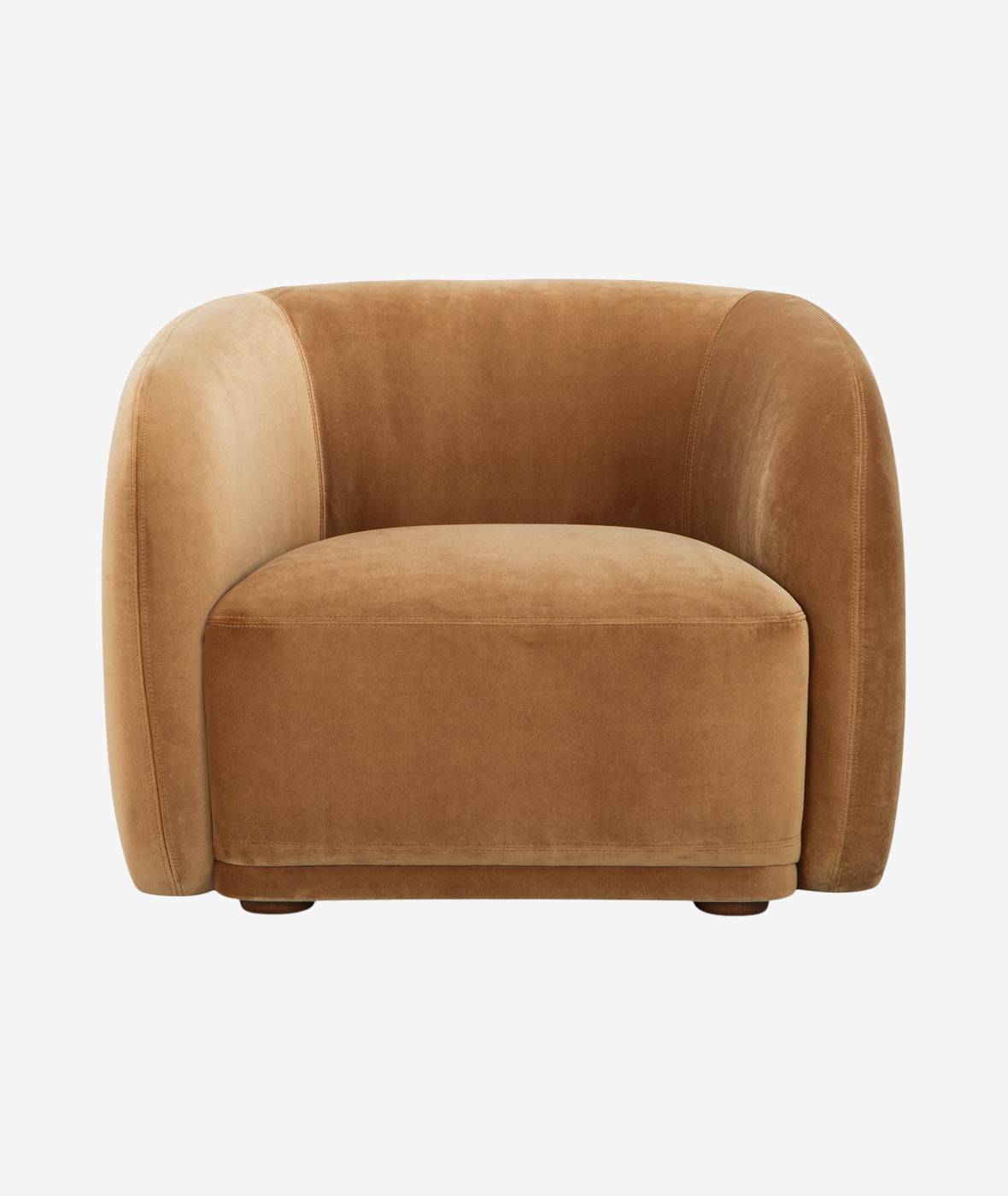 Faye Accent Chair - More Options