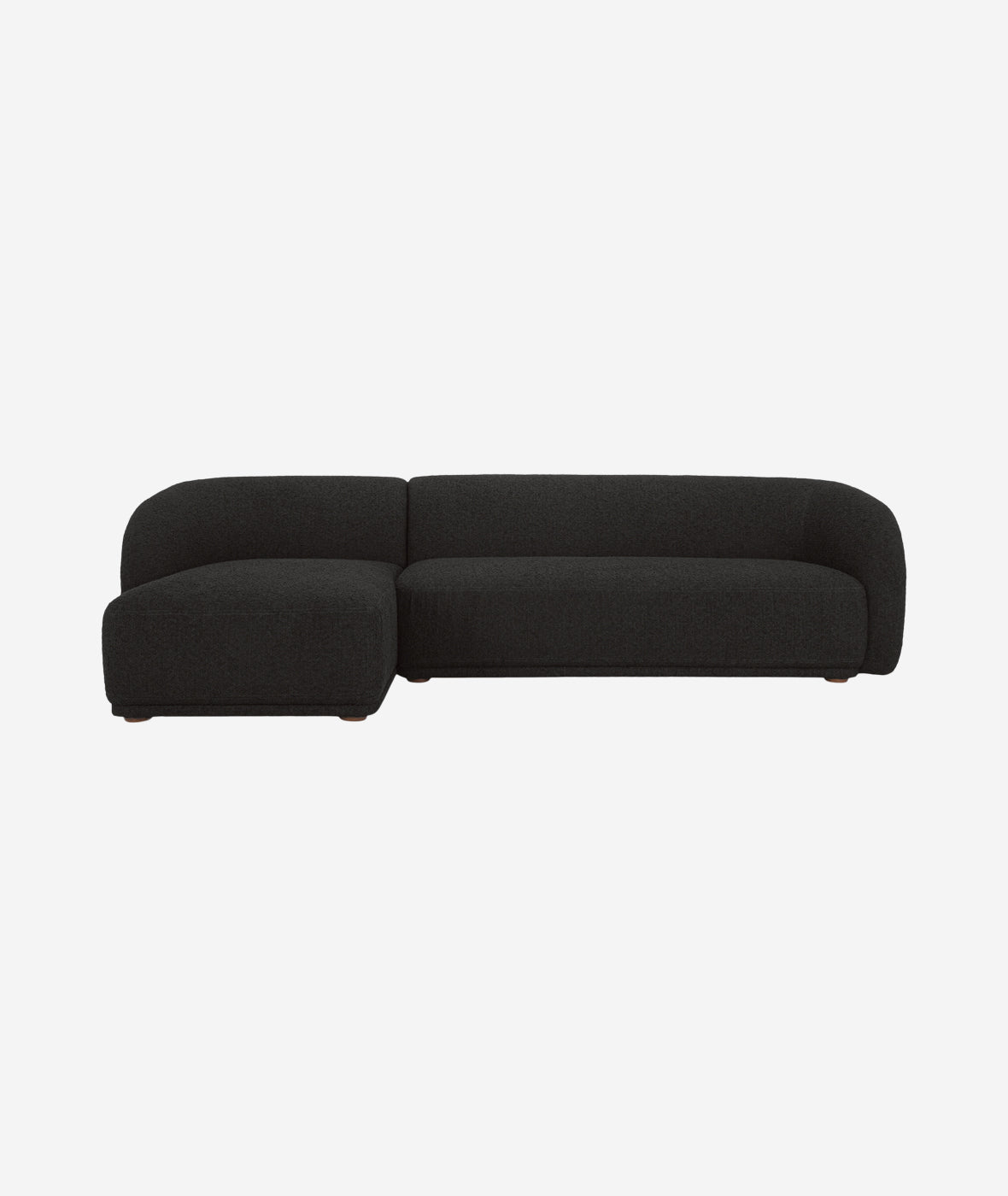 Faye Sectional - More Options