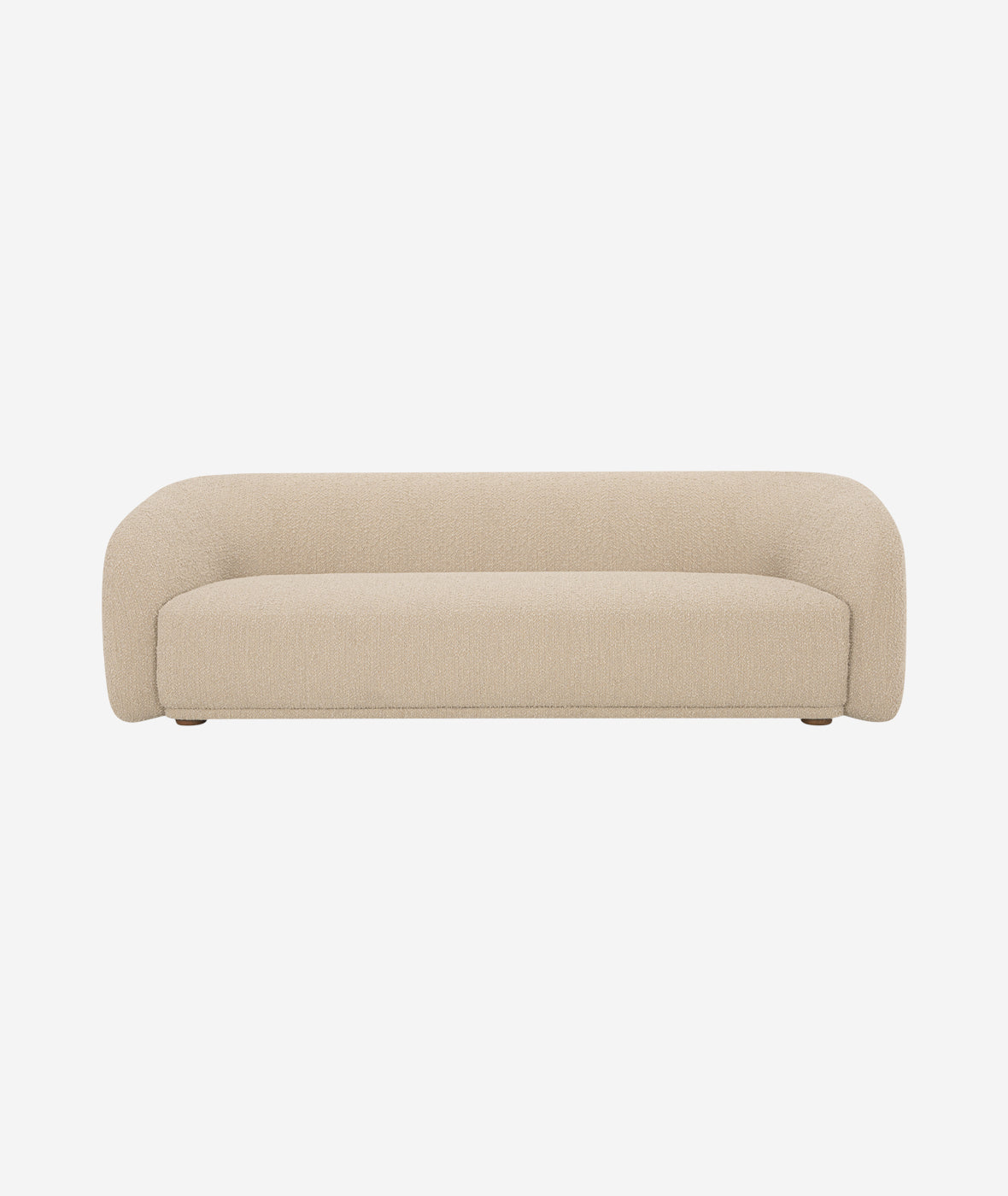 Faye Sofa - More Options