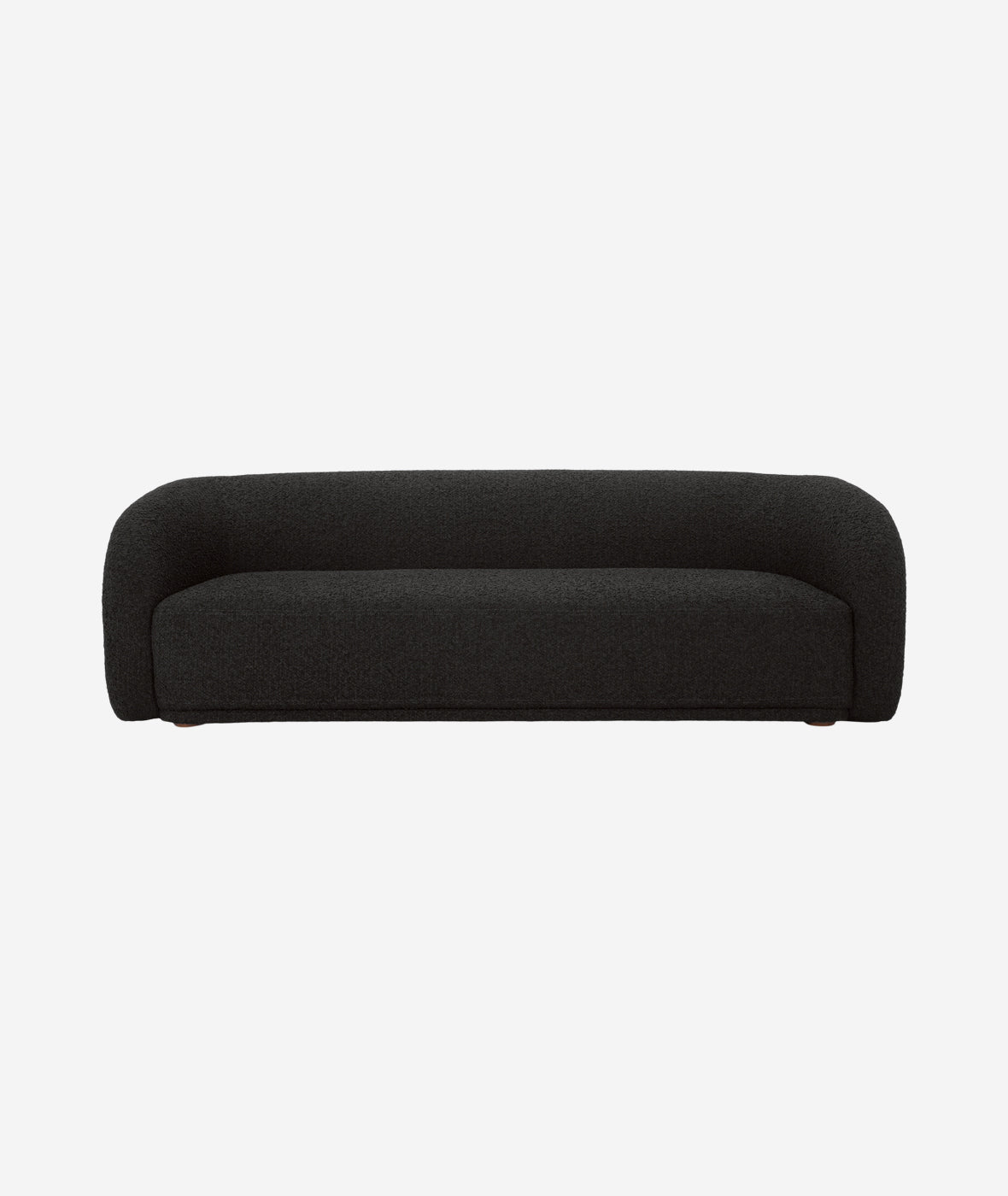 Faye Sofa - More Options