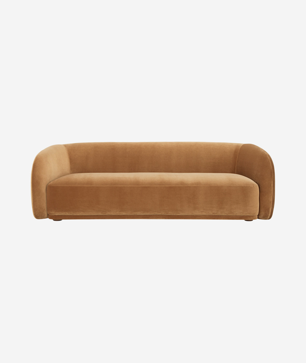 Faye Sofa - More Options