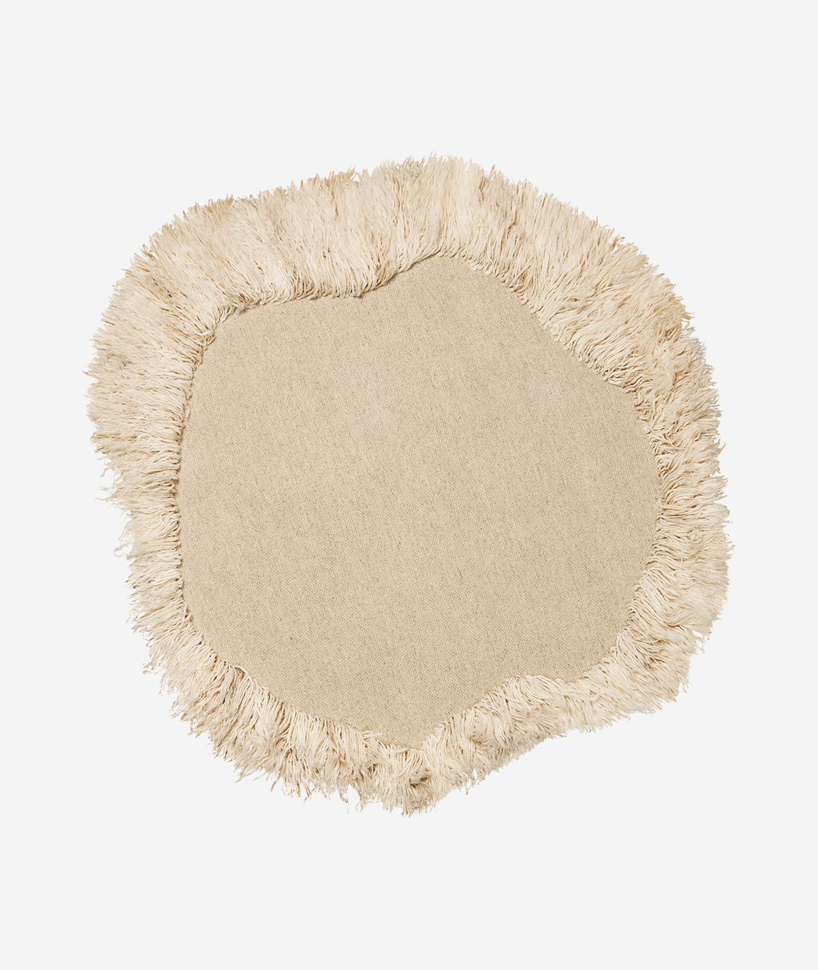 Norte Rug