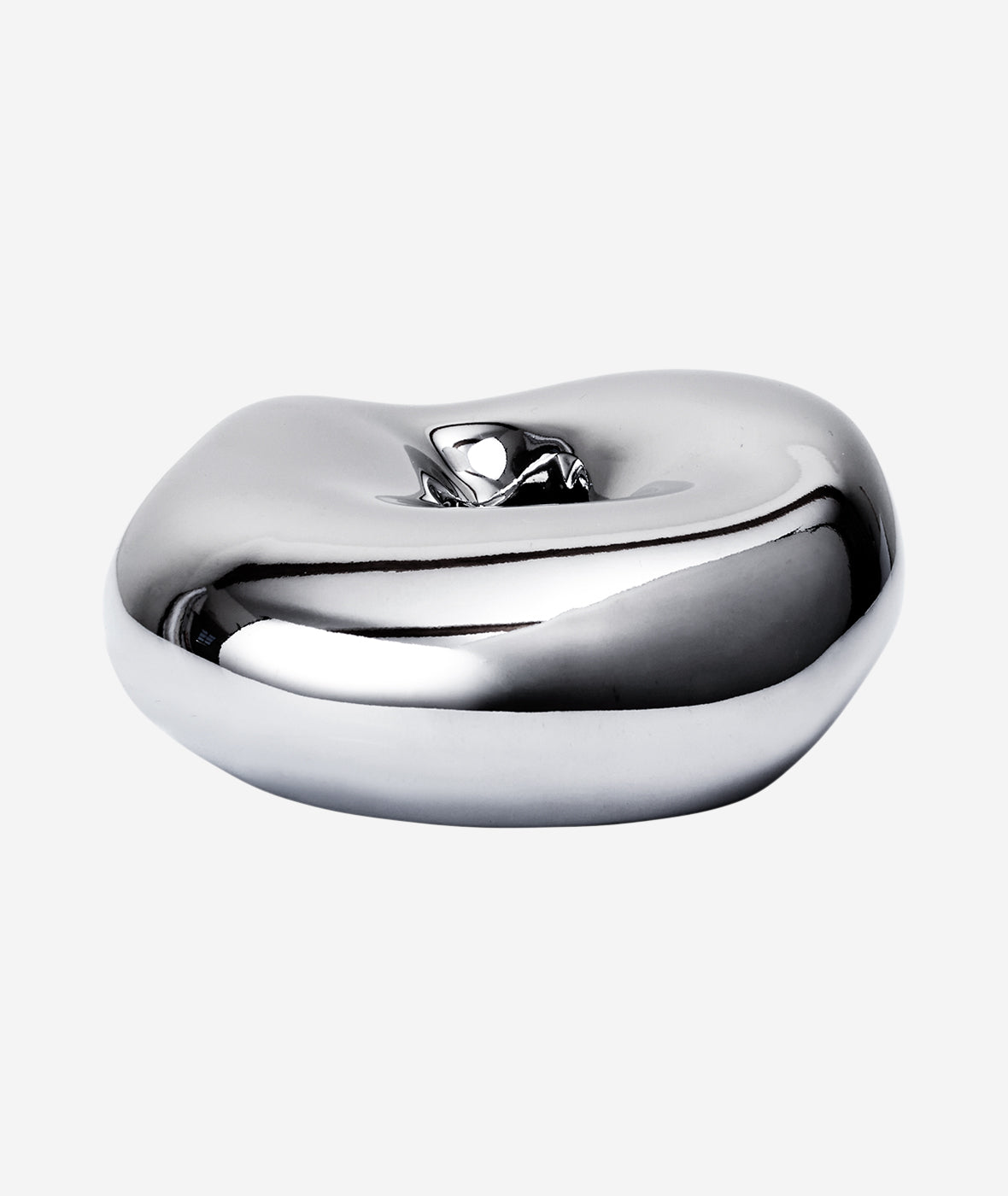 Bellure Candle Holder - More Options