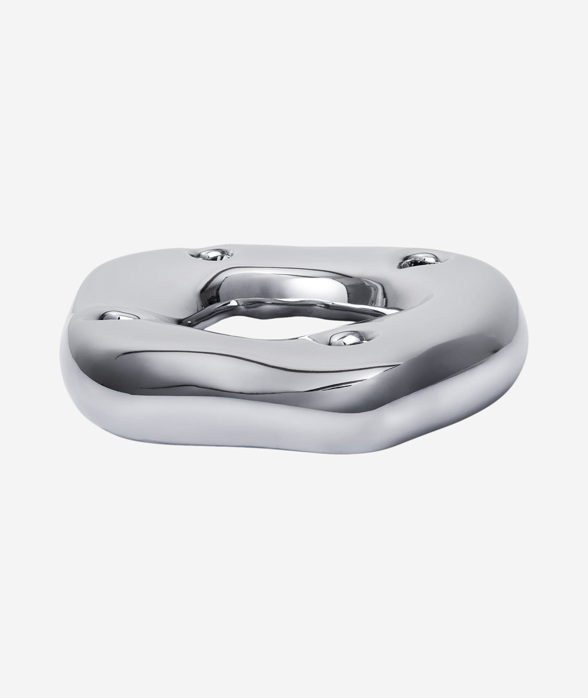 Bellure Ring Candle Holder - More Options