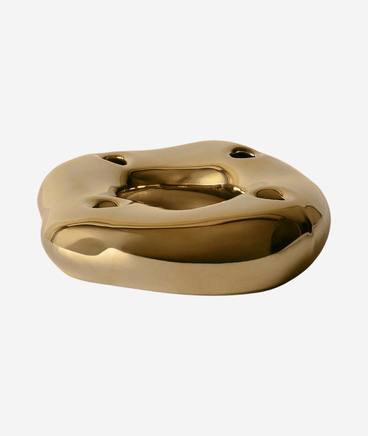 Bellure Ring Candle Holder - More Options