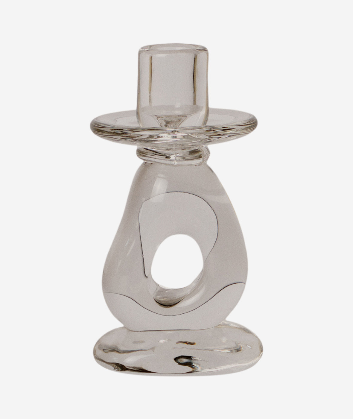 Damo Candle Holder - More Options