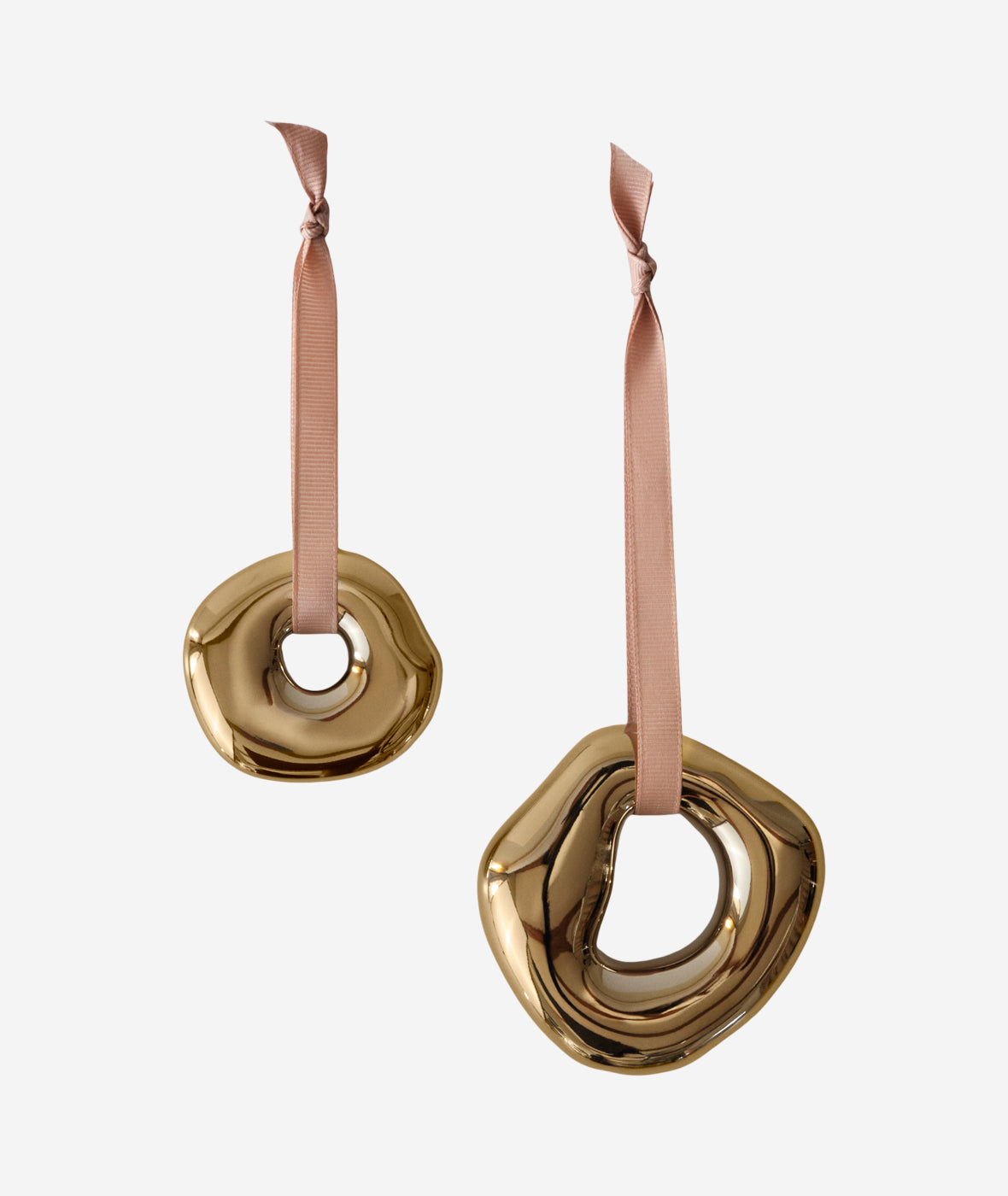 Orrith Ornaments Set of 2 - More Options