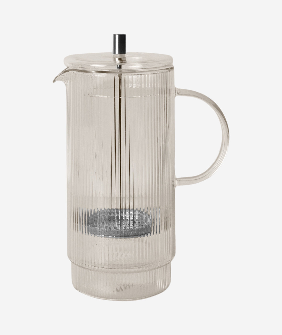 Ripple Thermal French Press